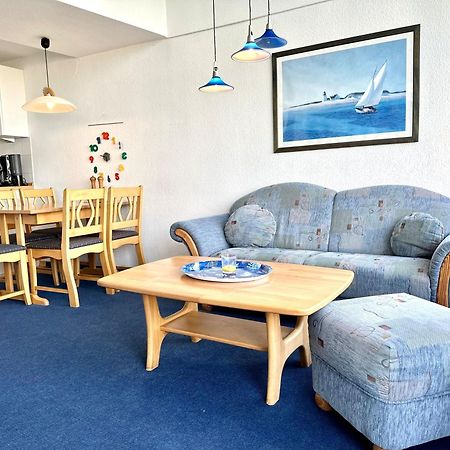 Ferienwohnung De Dueker ドルム エクステリア 写真